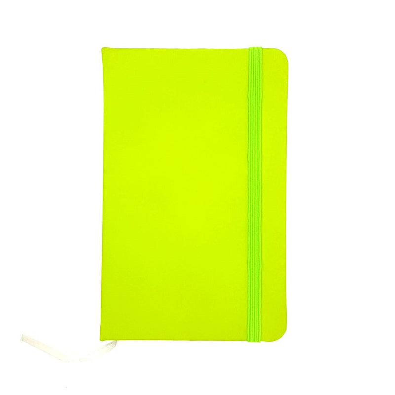Notebook Mini Hardbound C 5602-5