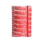 Notebook Mini Hardbound C 5602-16