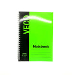 Notebook Veco Special 80Lvs Veco Vibrant