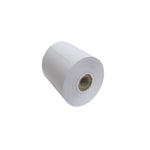 Office King Credit Card Thermal Paper