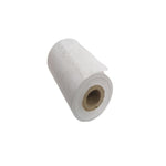 Office King Credit Card Thermal Paper