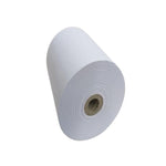Office King Journal Tape 76x70