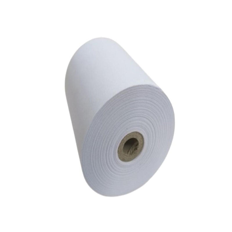 Office King Journal Tape 76x70