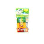 Paradoy 1 Funny Eraser