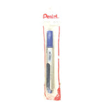 Pentel Maxiflo Permanent Marker M9661