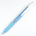 Pilot 05 Acroball Ballpen (T Series)