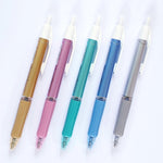 Pilot 05 Acroball Ballpen (T Series)