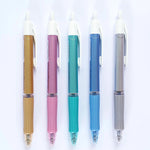 Pilot 05 Acroball Ballpen (T Series)