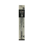 Pilot BKRF-6F-B Ballpoint Pen Refill - 0.7 mm