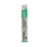 Pilot BKRF-6F-B Ballpoint Pen Refill - 0.7 mm