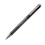 Pilot BP-145-F Fine Retractable Ballpoint Pen