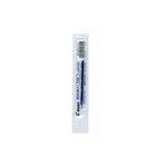 Pilot BP-145-Fine Retractable Ball Point Refill