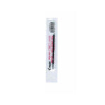 Pilot BP-145-Fine Retractable Ball Point Refill