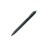 Pilot BP-1RT Fine Retractable Ballpoint Pen