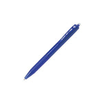 Pilot BP-1RT Fine Retractable Ballpoint Pen
