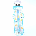 Pilot Dr Grip CL Playborder Mechanical Pencil 0.5mm - Star Wars