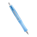 Pilot Dr Grip G-Spec Mechanical Pencil 0.5mm Frost Soft Blue Body