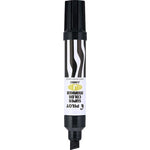 Pilot Jumbo Permanent Marker