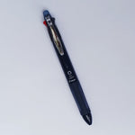 Pilot Multi Function Pen 4+1 Light, 0.7mm Ballpoint Pen, 0.5mm Mechanical Pencil