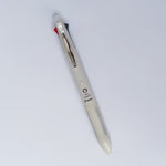 Pilot Multi Function Pen 4+1 Light, 0.7mm Ballpoint Pen, 0.5mm Mechanical Pencil