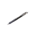 Pilot P-BAB-15EF Acroball Ballpoint Pen 0.5mm