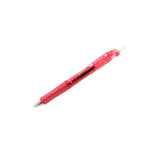 Pilot P-BAB-15EF Acroball Ballpoint Pen 0.5mm