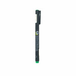 Pilot Permanent Ink Marker For Projector Erasable Ink with Plastic Eraser