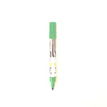 Pilot Super Color Marker Fine Permanent Marker