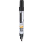 Pilot Super Color Marker Fine Permanent Marker