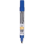 Pilot Super Color Marker Fine Permanent Marker
