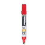 Pilot Super Color Marker Fine Permanent Marker