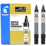 Pilot Wytebord Marker Fine