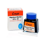 Pilot Wytebord Marker Refill Ink