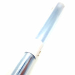 Plastic Cover 1 Meter