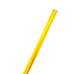 Plastic Cover 1 Meter
