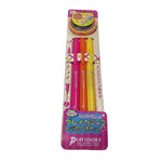 Playcolor 2, water based Maker,1.2mm & 0.4