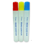 Prince glue pen Clear