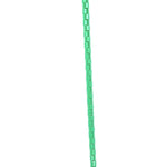 Ringbinder 6mm