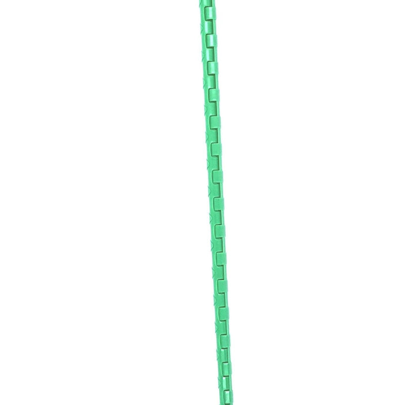 Ringbinder 6mm