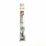 Shin Pencil 3pcs. per pack B