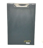 Signature Large Single Clip Board without Cover