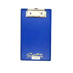 Signature Mini Single Clip Board without cover