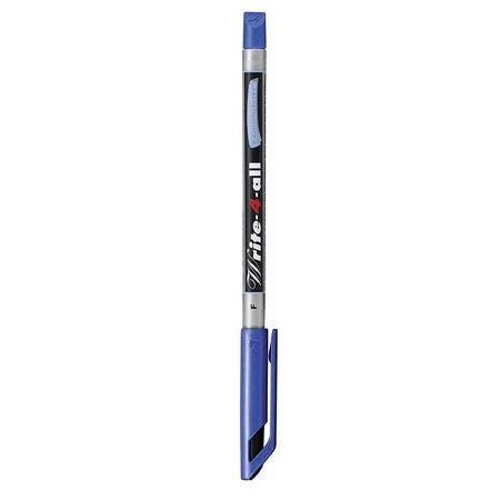Stabilo Write-4-All (F) - Marker