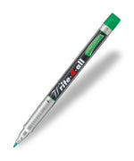 Stabilo Write-4-All (F) - Marker