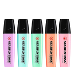Stabilo Boss Pastel Highlighter