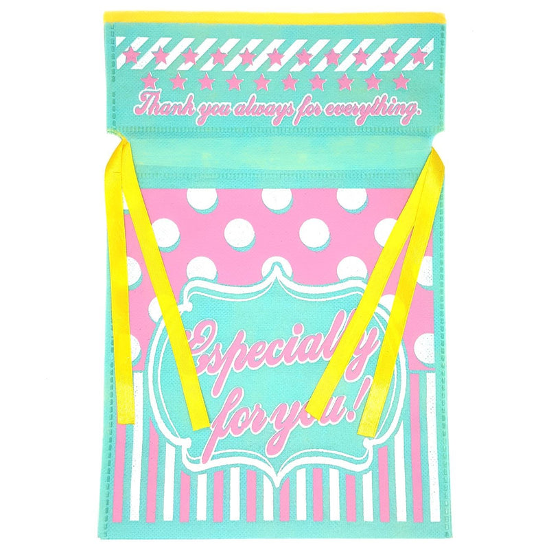 Stationary Gift Bag G-039