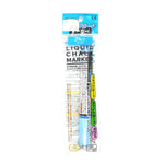 Stationary Marker Liquid Chalk