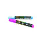 Stationary Marker Liquid Chalk
