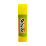 Stick-ee Glue Stick (per piece)
