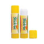 Stick-ee Glue Stick (per piece)